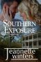 [Southern Desires 02] • Southern Exposure